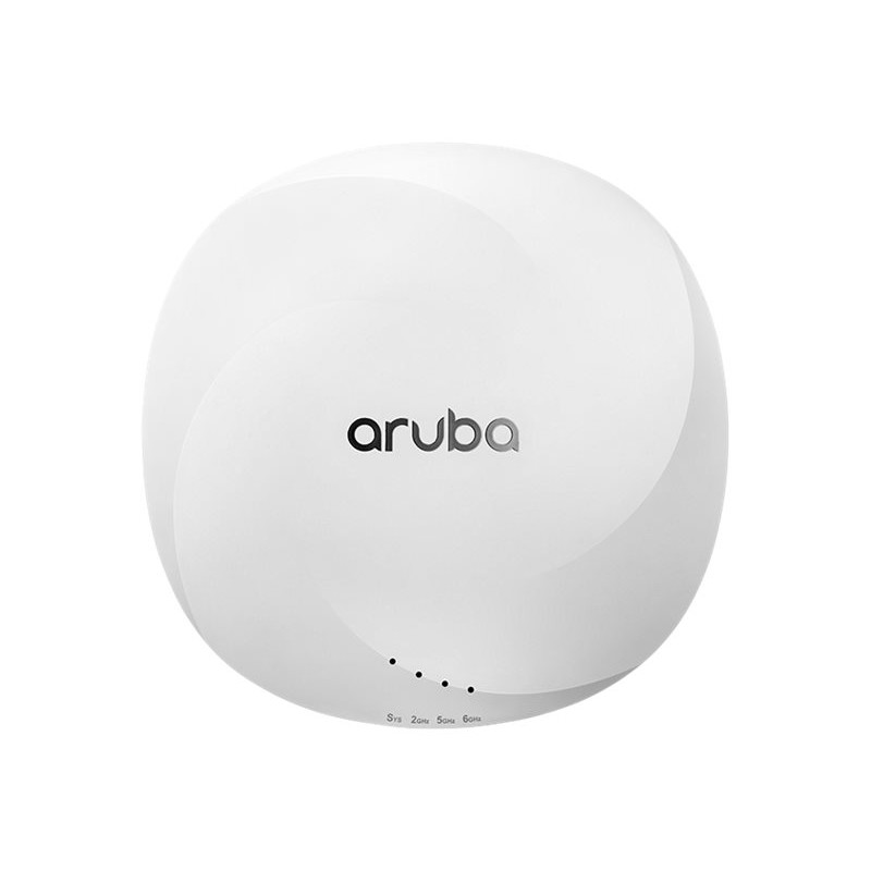 ARUBA AP-615 (RW) CAMPUS AP