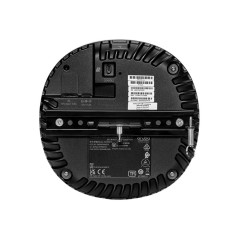 ARUBA AP-615 (RW) CAMPUS AP