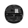 ARUBA AP-615 (RW) CAMPUS AP