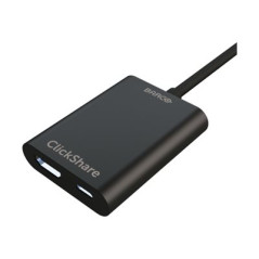 BARCO HDMI IN TO USB-C CONVERTOR KIT