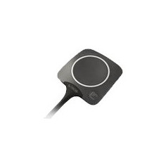 BARCO CLICKSHARE GEN 4 USB-C BUTTON (ONLY FOR C- & CX- SERIES)