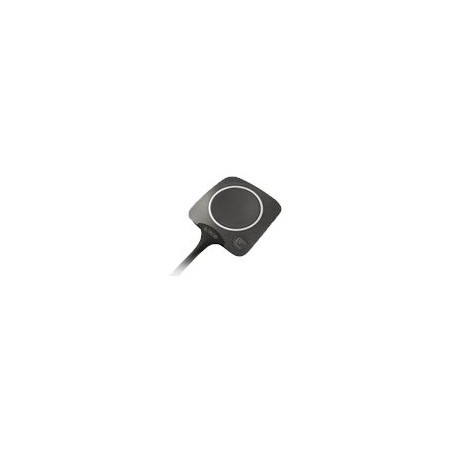 BARCO CLICKSHARE GEN 4 USB-C BUTTON (ONLY FOR C- & CX- SERIES)