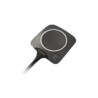 BARCO CLICKSHARE GEN 4 USB-C BUTTON (ONLY FOR C- & CX- SERIES)