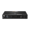 ARUBA 6200F 12G CL4 POE 2G/2SFP+ 139W SWITCH