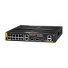 ARUBA 6200F 12G CL4 POE 2G/2SFP+ 139W SWITCH