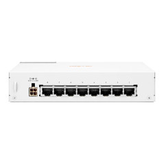 INSTANT ON 1430 8G CL4 POE 64W SWITCH