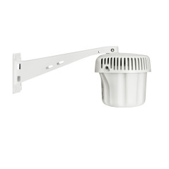 ARUBA AP-270-MNT-V1A 270 SERIES MT KIT