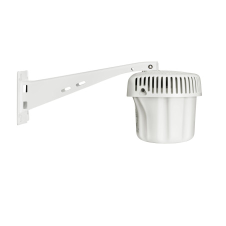 ARUBA AP-270-MNT-V1A 270 SERIES MT KIT
