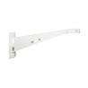 ARUBA AP-270-MNT-V1A 270 SERIES MT KIT