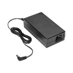 INSTANT ON 12V POWER ADAPTER RW (COMPATIBLE WITH AP11/12/15/21/22/25/32 INCL POWER CHORD)