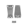 19in RackMount for Catalyst 3560,2960,ME-3400 Compact Switch
