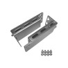 19in RackMount for Catalyst 3560,2960,ME-3400 Compact Switch