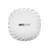 HPE ANW AP-735 (RW) CAMPUS AP