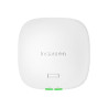 INSTANT ON AP32 CEILING MOUNT WIFI-6E ACCESS POINT (REQUIRES POWER ADAPTER OR POE)