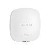 INSTANT ON AP32 CEILING MOUNT WIFI-6E ACCESS POINT (REQUIRES POWER ADAPTER OR POE)