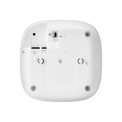 INSTANT ON AP32 CEILING MOUNT WIFI-6E ACCESS POINT (REQUIRES POWER ADAPTER OR POE)