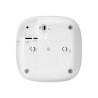 INSTANT ON AP32 CEILING MOUNT WIFI-6E ACCESS POINT (REQUIRES POWER ADAPTER OR POE)