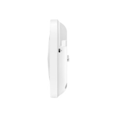 INSTANT ON AP32 CEILING MOUNT WIFI-6E ACCESS POINT (REQUIRES POWER ADAPTER OR POE)
