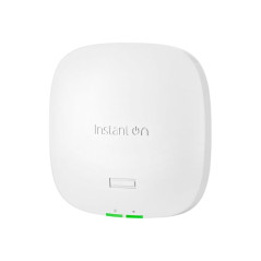INSTANT ON AP32 CEILING MOUNT WIFI-6E ACCESS POINT (REQUIRES POWER ADAPTER OR POE)