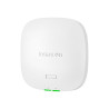 INSTANT ON AP32 CEILING MOUNT WIFI-6E ACCESS POINT (REQUIRES POWER ADAPTER OR POE)