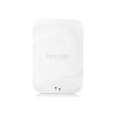 HPE ANW AP-605H (RW) AP