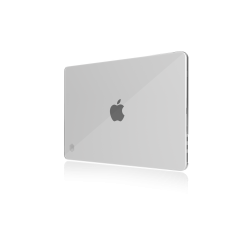 STM STUDIO (MACBOOK AIR 13" RETINA M2 2022) AP