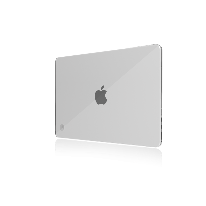 STM STUDIO (MACBOOK AIR 13" RETINA M2 2022) AP