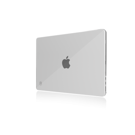 STM STUDIO (MACBOOK AIR 13" RETINA M2 2022) AP