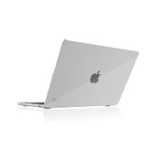 STM STUDIO (MACBOOK AIR 13" RETINA M2 2022) AP
