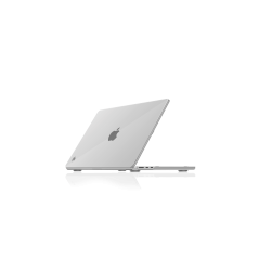 STM STUDIO (MACBOOK AIR 13" RETINA M2 2022) AP