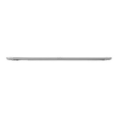 STM HALF SHELL (IPAD PRO 9.7" ) - CLEAR