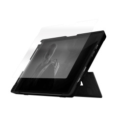 STM GLASS SCREEN PROTECTOR (SURFACE GO, 2, 3, 4) - CLEAR