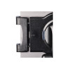 STARTECH MOBILE TABLET STAND, H/ADJ CART FOR 7-11" TABLETS, 5YR