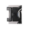 STARTECH MOBILE TABLET STAND, H/ADJ CART FOR 7-11" TABLETS, 5YR