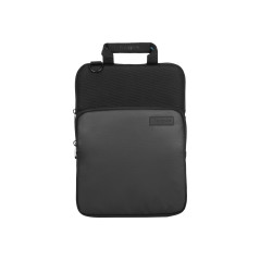 TARGUS TBS712GL, 11-12" VERTICAL RUGGED CASE