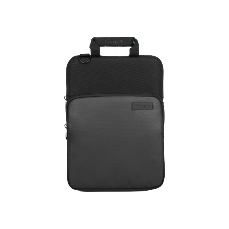 TARGUS TBS712GL, 11-12" VERTICAL RUGGED CASE