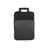 TARGUS TBS712GL, 11-12" VERTICAL RUGGED CASE