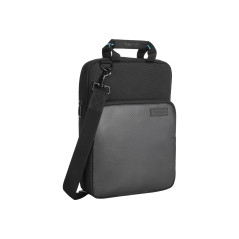 TARGUS TBS712GL, 11-12" VERTICAL RUGGED CASE