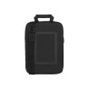 TARGUS TBS712GL, 11-12" VERTICAL RUGGED CASE