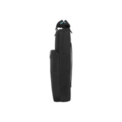 TARGUS TBS712GL, 11-12" VERTICAL RUGGED CASE