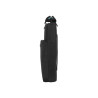 TARGUS TBS712GL, 11-12" VERTICAL RUGGED CASE