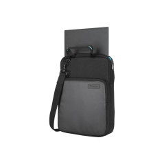TARGUS TBS712GL, 11-12" VERTICAL RUGGED CASE