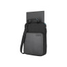 TARGUS TBS712GL, 11-12" VERTICAL RUGGED CASE