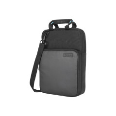 TARGUS TBS712GL, 11-12" VERTICAL RUGGED CASE