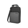 TARGUS TBS712GL, 11-12" VERTICAL RUGGED CASE