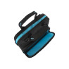 TARGUS TBS712GL, 11-12" VERTICAL RUGGED CASE