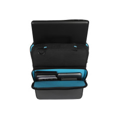 TARGUS TBS712GL, 11-12" VERTICAL RUGGED CASE