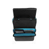 TARGUS TBS712GL, 11-12" VERTICAL RUGGED CASE