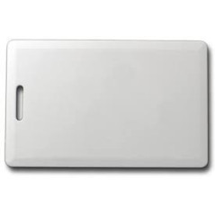TECOM S1090 HITAG 2 CLAM SHELL CARD 2YR