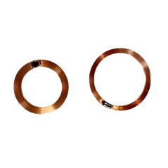 TECOM S3970A HITAG 2 E-COIL 2YR